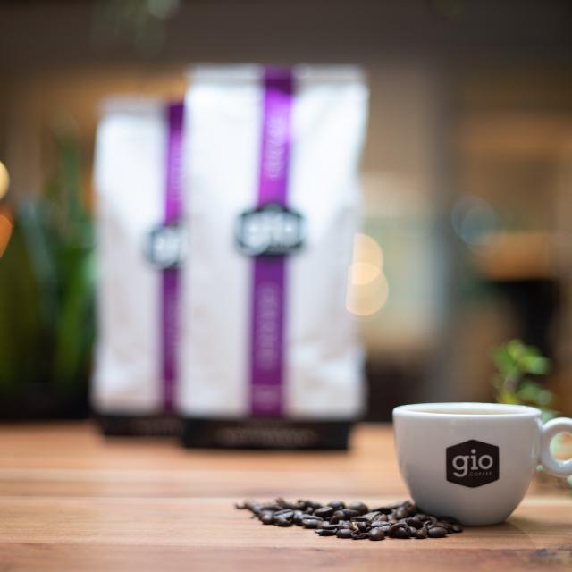 SfeerbeeldGio-Coffee-Classico-Instant-koffiemelange-Zakelijke-Koffie.jpg