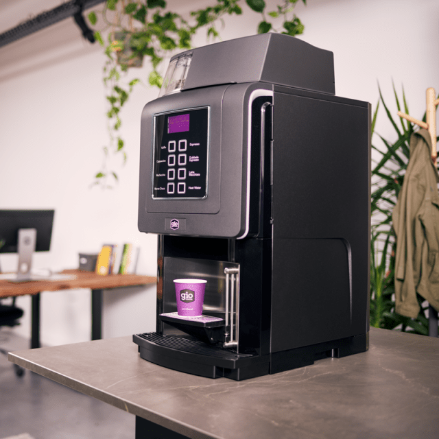Koffiemachine-Palermo-Pro