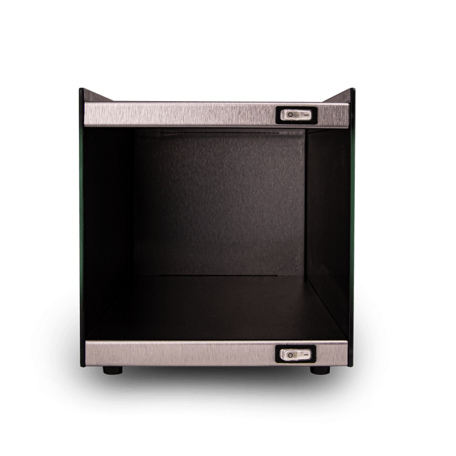 Gio Coffee koppenwarmer voor ieder bedrijf
