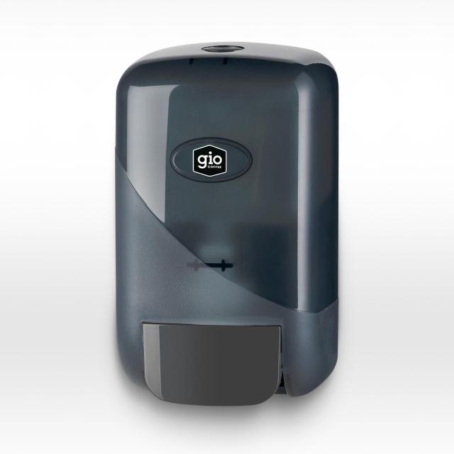 Zeepdispenser-beeld-2