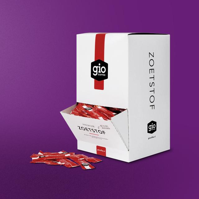 gio_coffee_zoetstof_1x1