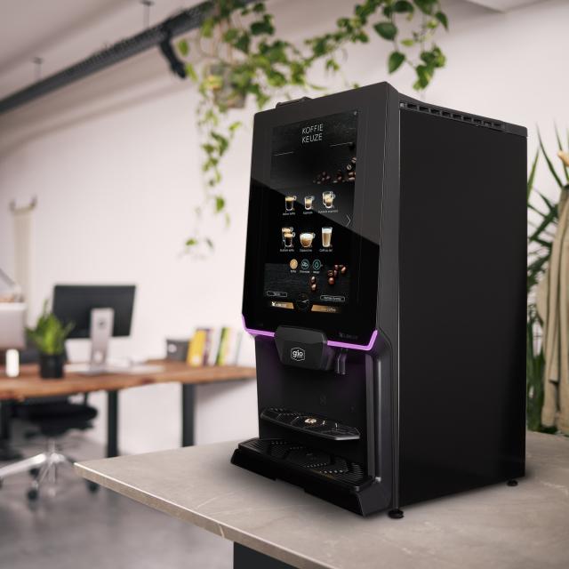 Koffiemachines-Mock-Up-Novara-2