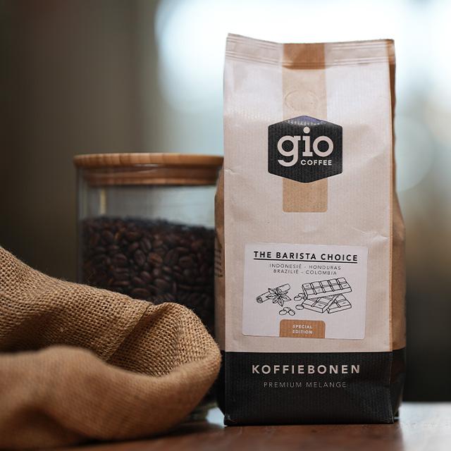 Sfeerbeeld-Gio-Coffee-The-Barista-Choice