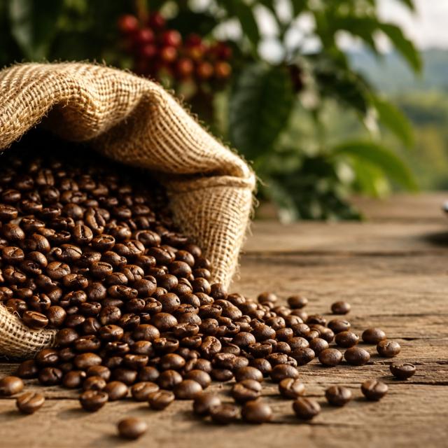 Gio_coffee_Koffiemarkt_toekomst
